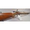 Remington Targetmaster .22 single shot